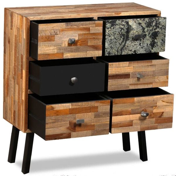 Affichage de l&rsquo;image produit 3 sur 16