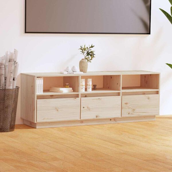 Affichage de l&rsquo;image produit 2 sur 9