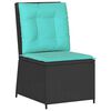 Black_and_turquoise