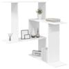Vignette du produit 2 sur 7