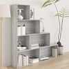Vignette du produit 2 sur 9