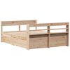 Vignette du produit 7 sur 12