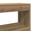Vignette du produit 8 sur 11