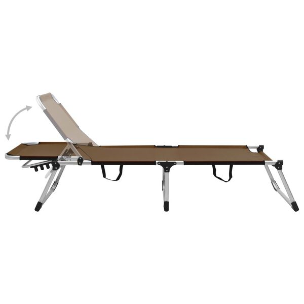 Affichage de l&rsquo;image produit 4 sur 9