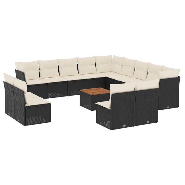 Affichage de l&rsquo;image produit 1 sur 14