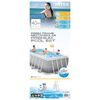 Vignette du produit 8 sur 8