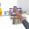 Vignette du produit 2 sur 5