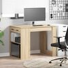 Vignette du produit 3 sur 11