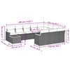 Vignette du produit 8 sur 13