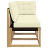 Vignette du produit 6 sur 14
