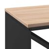 Vignette du produit 8 sur 12