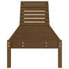 Vignette du produit 3 sur 10