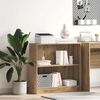 Vignette du produit 2 sur 11