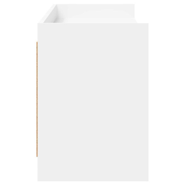 Affichage de l&rsquo;image produit 4 sur 5