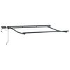 Vignette du produit 4 sur 14