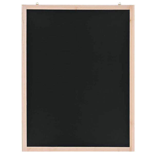 Affichage de l&rsquo;image produit 1 sur 4