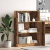 Vignette du produit 2 sur 11