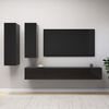 High_gloss_black
