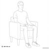 Vignette du produit 9 sur 9