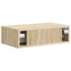 Vignette du produit 7 sur 10