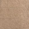 vidaXL Tapis de tente 250x600 cm Taupe