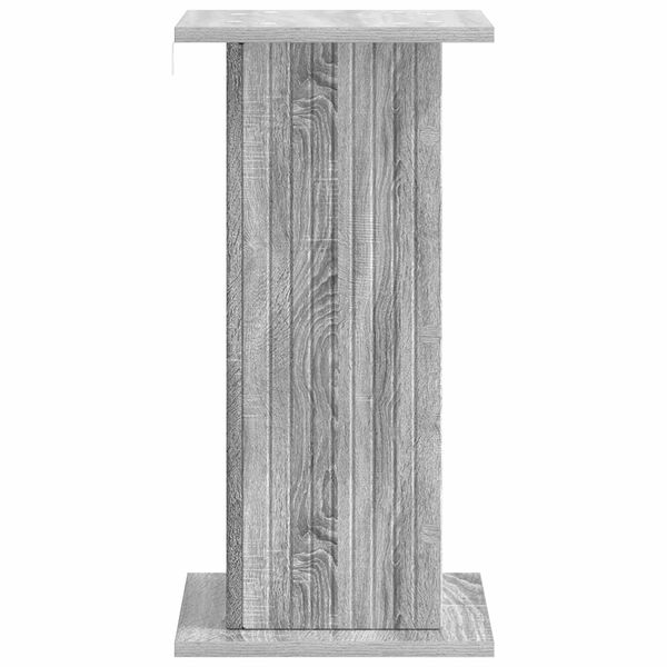 Affichage de l&rsquo;image produit 4 sur 7