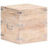 Vignette du produit 5 sur 12