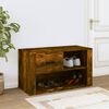 Vignette du produit 3 sur 9