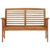 Vignette du produit 2 sur 7