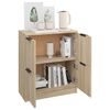 Vignette du produit 4 sur 9