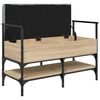 Vignette du produit 5 sur 11