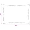 Vignette du produit 7 sur 7