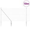Vignette du produit 3 sur 16