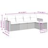Vignette du produit 12 sur 16