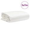 Vignette du produit 9 sur 9