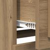 Vignette du produit 10 sur 15