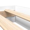 Vignette du produit 11 sur 13