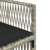 Vignette du produit 9 sur 12