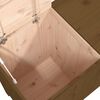 Vignette du produit 8 sur 10