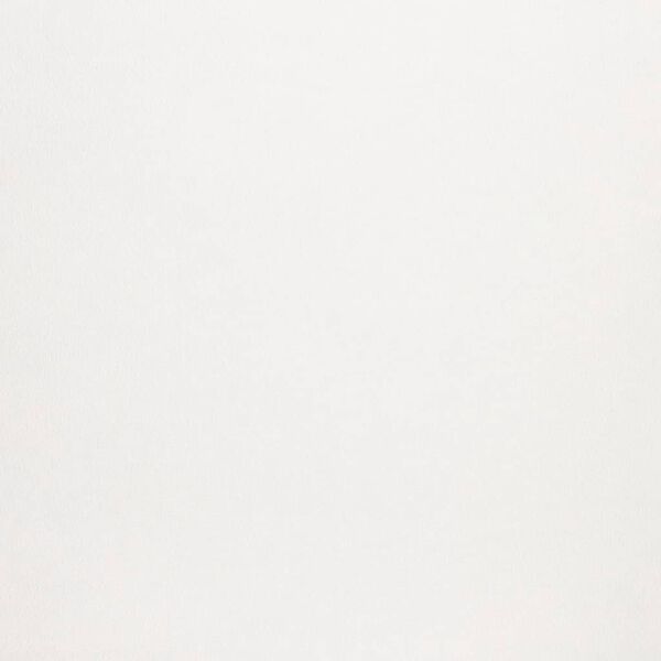 vidaXL Papier peint 3D couleur unie cr&egrave;me 10x0,53 m non tiss&eacute;