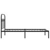 Vignette du produit 5 sur 8