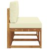 Vignette du produit 4 sur 9