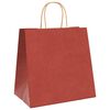 Vignette du produit 3 sur 11