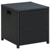 Vignette du produit 10 sur 14