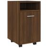 Brown_oak