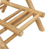 Vignette du produit 10 sur 11