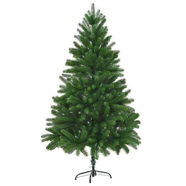 Affichage de l&rsquo;image produit 1 sur 8