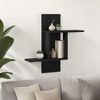 Vignette du produit 2 sur 7