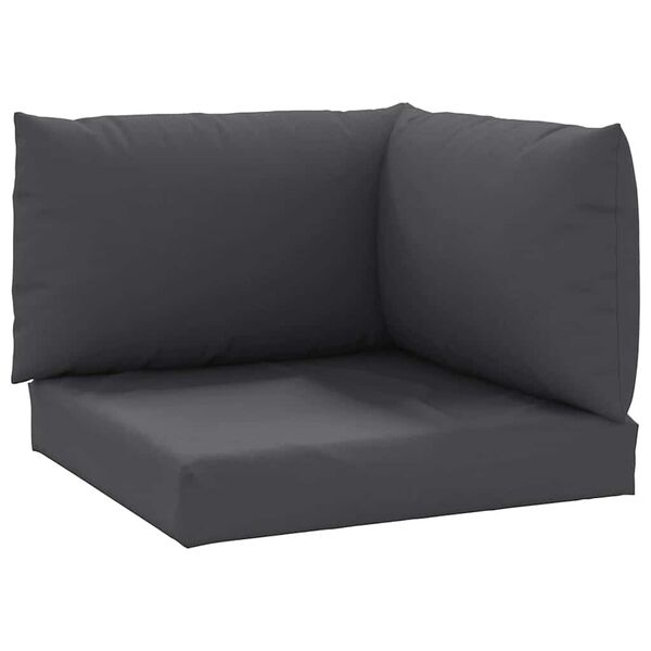 Affichage de l&rsquo;image produit 1 sur 10