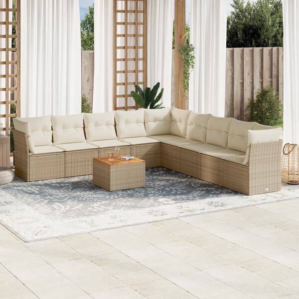 Affichage de l&rsquo;image produit 2 sur 14
